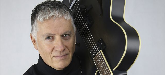 Foto de JOTA ESCUDERO