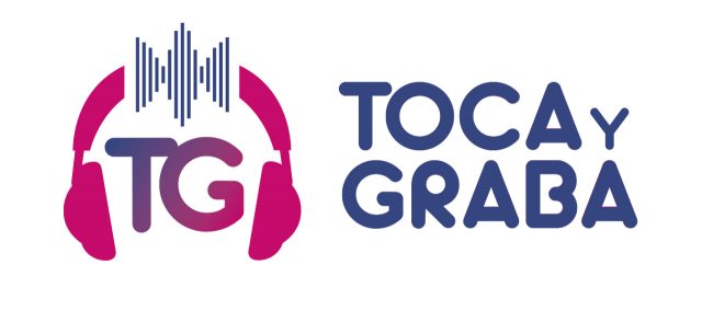 Foto de Toca y Graba